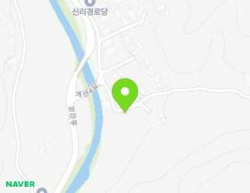 27-8 Gyesan 4-gil, Munbaek-myeon, Jincheon-gun, Chungcheongbuk-do, Republic of Korea 27-8 Gyesan 4-gil, Munbaek-myeon, Jincheon-gun, Chungcheongbuk-do, Republic of Korea Map