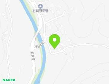 27-5 Gyesan 4-gil, Munbaek-myeon, Jincheon-gun, Chungcheongbuk-do, Republic of Korea 27-5 Gyesan 4-gil, Munbaek-myeon, Jincheon-gun, Chungcheongbuk-do, Republic of Korea Map