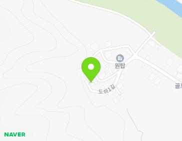 52-5 Doha 1-gil, Munbaek-myeon, Jincheon-gun, Chungcheongbuk-do, Republic of Korea 52-5 Doha 1-gil, Munbaek-myeon, Jincheon-gun, Chungcheongbuk-do, Republic of Korea Map