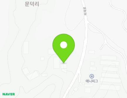 667 Pajae-ro, Munbaek-myeon, Jincheon-gun, Chungcheongbuk-do, Republic of Korea Map