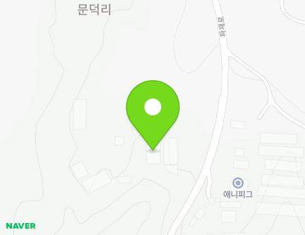 667-1 Pajae-ro, Munbaek-myeon, Jincheon-gun, Chungcheongbuk-do, Republic of Korea Map