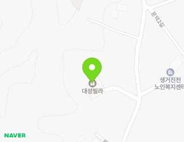 64-8 Mundeok 1-gil, Munbaek-myeon, Jincheon-gun, Chungcheongbuk-do, Republic of Korea 64-8 Mundeok 1-gil, Munbaek-myeon, Jincheon-gun, Chungcheongbuk-do, Republic of Korea Map