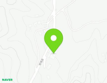 620 Pajae-ro, Munbaek-myeon, Jincheon-gun, Chungcheongbuk-do, Republic of Korea Map