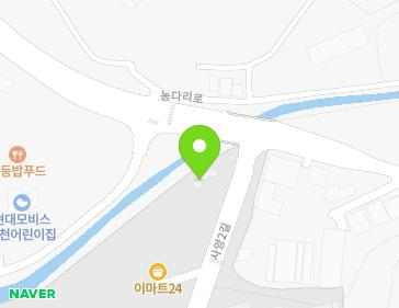 99 Sayang 2-gil, Munbaek-myeon, Jincheon-gun, Chungcheongbuk-do, Republic of Korea 99 Sayang 2-gil, Munbaek-myeon, Jincheon-gun, Chungcheongbuk-do, Republic of Korea Map