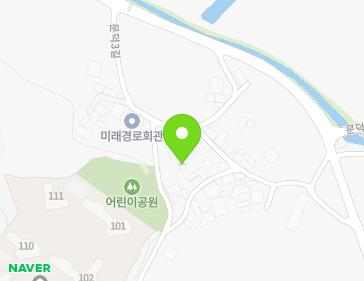 23-7 Mundeok 3-gil, Munbaek-myeon, Jincheon-gun, Chungcheongbuk-do, Republic of Korea 23-7 Mundeok 3-gil, Munbaek-myeon, Jincheon-gun, Chungcheongbuk-do, Republic of Korea Map