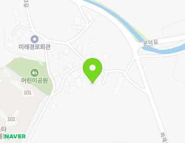 13-16 Mundeok 3-gil, Munbaek-myeon, Jincheon-gun, Chungcheongbuk-do, Republic of Korea 13-16 Mundeok 3-gil, Munbaek-myeon, Jincheon-gun, Chungcheongbuk-do, Republic of Korea Map