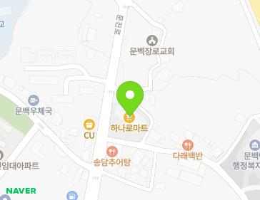 3 Okseong 1-gil, Munbaek-myeon, Jincheon-gun, Chungcheongbuk-do, Republic of Korea 3 Okseong 1-gil, Munbaek-myeon, Jincheon-gun, Chungcheongbuk-do, Republic of Korea Map