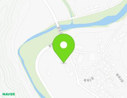 71 Bongjuk-gil, Munbaek-myeon, Jincheon-gun, Chungcheongbuk-do, Republic of Korea Map