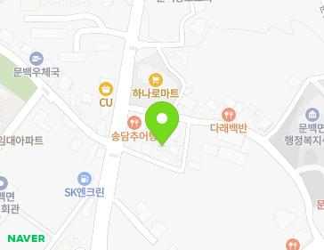 8-10 Okseong 1-gil, Munbaek-myeon, Jincheon-gun, Chungcheongbuk-do, Republic of Korea 8-10 Okseong 1-gil, Munbaek-myeon, Jincheon-gun, Chungcheongbuk-do, Republic of Korea Map