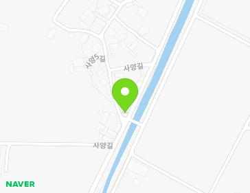 82 Sayang-gil, Munbaek-myeon, Jincheon-gun, Chungcheongbuk-do, Republic of Korea 82 Sayang-gil, Munbaek-myeon, Jincheon-gun, Chungcheongbuk-do, Republic of Korea Map