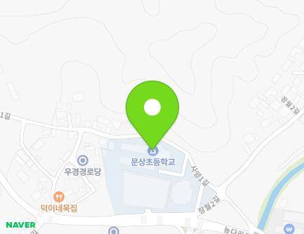 1232 Nongdari-ro, Munbaek-myeon, Jincheon-gun, Chungcheongbuk-do, Republic of Korea