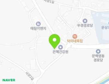 6 Sayang-gil, Munbaek-myeon, Jincheon-gun, Chungcheongbuk-do, Republic of Korea 6 Sayang-gil, Munbaek-myeon, Jincheon-gun, Chungcheongbuk-do, Republic of Korea Map