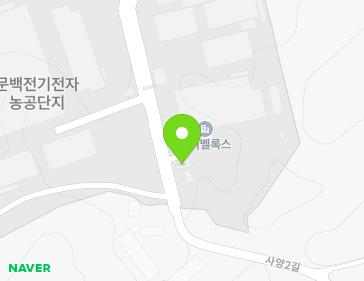 76 Sayang 2-gil, Munbaek-myeon, Jincheon-gun, Chungcheongbuk-do, Republic of Korea 76 Sayang 2-gil, Munbaek-myeon, Jincheon-gun, Chungcheongbuk-do, Republic of Korea Map