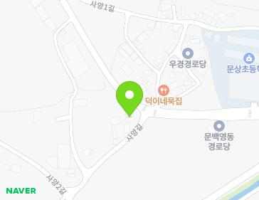 2 Sayang-gil, Munbaek-myeon, Jincheon-gun, Chungcheongbuk-do, Republic of Korea 2 Sayang-gil, Munbaek-myeon, Jincheon-gun, Chungcheongbuk-do, Republic of Korea Map
