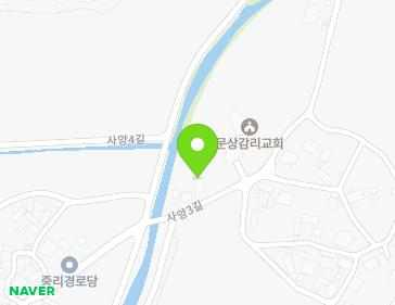 28-6 Sayang 3-gil, Munbaek-myeon, Jincheon-gun, Chungcheongbuk-do, Republic of Korea 28-6 Sayang 3-gil, Munbaek-myeon, Jincheon-gun, Chungcheongbuk-do, Republic of Korea Map