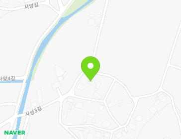 19-2 Sayang 3-gil, Munbaek-myeon, Jincheon-gun, Chungcheongbuk-do, Republic of Korea 19-2 Sayang 3-gil, Munbaek-myeon, Jincheon-gun, Chungcheongbuk-do, Republic of Korea Map