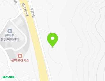 19-46 Okseong 2-gil, Munbaek-myeon, Jincheon-gun, Chungcheongbuk-do, Republic of Korea 19-46 Okseong 2-gil, Munbaek-myeon, Jincheon-gun, Chungcheongbuk-do, Republic of Korea Map