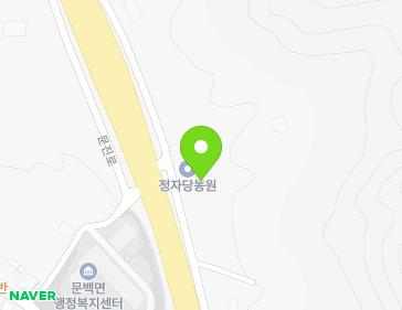 19-56 Okseong 2-gil, Munbaek-myeon, Jincheon-gun, Chungcheongbuk-do, Republic of Korea 19-56 Okseong 2-gil, Munbaek-myeon, Jincheon-gun, Chungcheongbuk-do, Republic of Korea Map