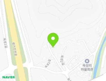 29-8 Okseong 2-gil, Munbaek-myeon, Jincheon-gun, Chungcheongbuk-do, Republic of Korea 29-8 Okseong 2-gil, Munbaek-myeon, Jincheon-gun, Chungcheongbuk-do, Republic of Korea Map