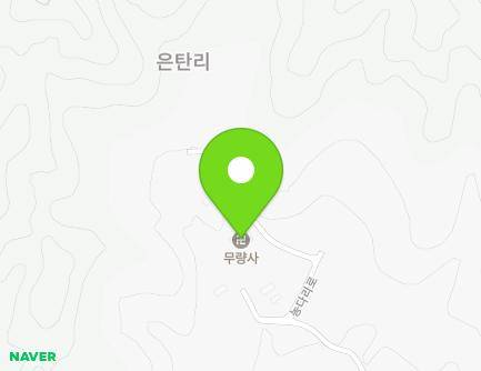 347-35 Nongdari-ro, Munbaek-myeon, Jincheon-gun, Chungcheongbuk-do, Republic of Korea Map