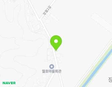 42 Jangwol 2-gil, Munbaek-myeon, Jincheon-gun, Chungcheongbuk-do, Republic of Korea 42 Jangwol 2-gil, Munbaek-myeon, Jincheon-gun, Chungcheongbuk-do, Republic of Korea Map