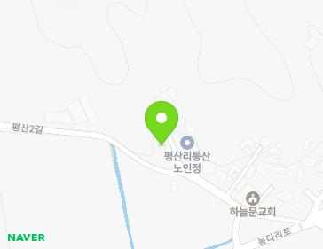 16-3 Pyeongsan 2-gil, Munbaek-myeon, Jincheon-gun, Chungcheongbuk-do, Republic of Korea 16-3 Pyeongsan 2-gil, Munbaek-myeon, Jincheon-gun, Chungcheongbuk-do, Republic of Korea Map