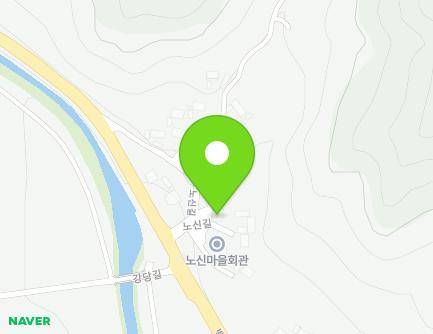 6-1 Nosin-gil, Baekgok-myeon, Jincheon-gun, Chungcheongbuk-do, Republic of Korea Map