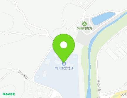 20 Angusu-gil, Baekgok-myeon, Jincheon-gun, Chungcheongbuk-do, Republic of Korea Map