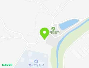 34-22 Angusu-gil, Baekgok-myeon, Jincheon-gun, Chungcheongbuk-do, Republic of Korea 34-22 Angusu-gil, Baekgok-myeon, Jincheon-gun, Chungcheongbuk-do, Republic of Korea Map