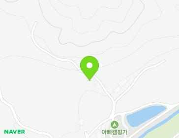 34-29 Angusu-gil, Baekgok-myeon, Jincheon-gun, Chungcheongbuk-do, Republic of Korea 34-29 Angusu-gil, Baekgok-myeon, Jincheon-gun, Chungcheongbuk-do, Republic of Korea Map