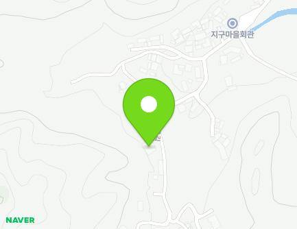 48 Jigu-gil, Baekgok-myeon, Jincheon-gun, Chungcheongbuk-do, Republic of Korea Map