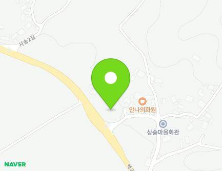 1015 Baekgok-ro, Baekgok-myeon, Jincheon-gun, Chungcheongbuk-do, Republic of Korea Map