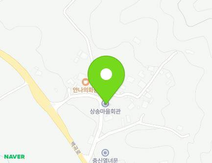 1029-12 Baekgok-ro, Baekgok-myeon, Jincheon-gun, Chungcheongbuk-do, Republic of Korea Map