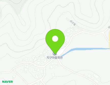 28-1 Jigu-gil, Baekgok-myeon, Jincheon-gun, Chungcheongbuk-do, Republic of Korea