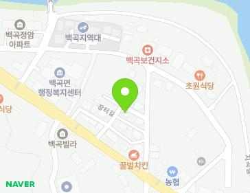 7-6 Jangteo-gil, Baekgok-myeon, Jincheon-gun, Chungcheongbuk-do, Republic of Korea 7-6 Jangteo-gil, Baekgok-myeon, Jincheon-gun, Chungcheongbuk-do, Republic of Korea Map