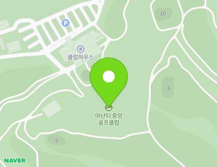 818-105 Baeti-ro, Baekgok-myeon, Jincheon-gun, Chungcheongbuk-do, Republic of Korea Map