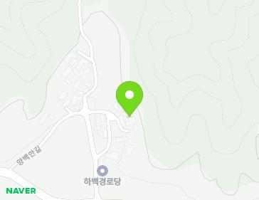 6-6 Yangbaegan-gil, Baekgok-myeon, Jincheon-gun, Chungcheongbuk-do, Republic of Korea 6-6 Yangbaegan-gil, Baekgok-myeon, Jincheon-gun, Chungcheongbuk-do, Republic of Korea Map