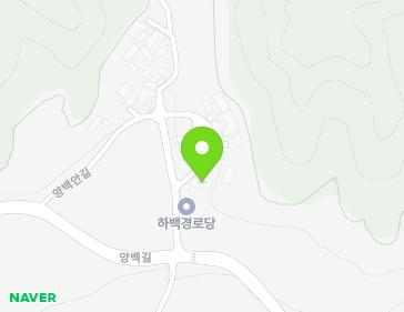 6-2 Yangbaegan-gil, Baekgok-myeon, Jincheon-gun, Chungcheongbuk-do, Republic of Korea 6-2 Yangbaegan-gil, Baekgok-myeon, Jincheon-gun, Chungcheongbuk-do, Republic of Korea Map