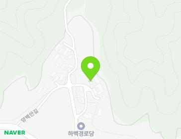 6-8 Yangbaegan-gil, Baekgok-myeon, Jincheon-gun, Chungcheongbuk-do, Republic of Korea 6-8 Yangbaegan-gil, Baekgok-myeon, Jincheon-gun, Chungcheongbuk-do, Republic of Korea Map