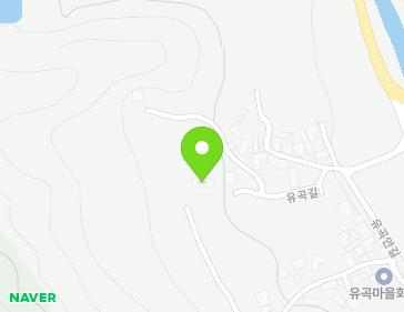 10-26 Yugogan-gil, Baekgok-myeon, Jincheon-gun, Chungcheongbuk-do, Republic of Korea 10-26 Yugogan-gil, Baekgok-myeon, Jincheon-gun, Chungcheongbuk-do, Republic of Korea Map