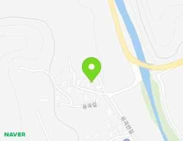 14 Yugok-gil, Baekgok-myeon, Jincheon-gun, Chungcheongbuk-do, Republic of Korea 14 Yugok-gil, Baekgok-myeon, Jincheon-gun, Chungcheongbuk-do, Republic of Korea Map