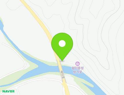 34 Baeti-ro, Baekgok-myeon, Jincheon-gun, Chungcheongbuk-do, Republic of Korea Map
