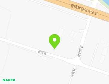 79 Geuneo-gil, Iwol-myeon, Jincheon-gun, Chungcheongbuk-do, Republic of Korea 79 Geuneo-gil, Iwol-myeon, Jincheon-gun, Chungcheongbuk-do, Republic of Korea Map