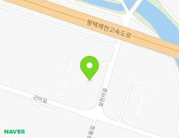 11 Salcheoni-gil, Iwol-myeon, Jincheon-gun, Chungcheongbuk-do, Republic of Korea 11 Salcheoni-gil, Iwol-myeon, Jincheon-gun, Chungcheongbuk-do, Republic of Korea Map