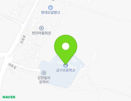 972-12 Jingwang-ro, Iwol-myeon, Jincheon-gun, Chungcheongbuk-do, Republic of Korea Map