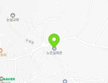 93 Nonsil-gil, Iwol-myeon, Jincheon-gun, Chungcheongbuk-do, Republic of Korea 93 Nonsil-gil, Iwol-myeon, Jincheon-gun, Chungcheongbuk-do, Republic of Korea Map