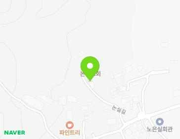 102-10 Nonsil-gil, Iwol-myeon, Jincheon-gun, Chungcheongbuk-do, Republic of Korea 102-10 Nonsil-gil, Iwol-myeon, Jincheon-gun, Chungcheongbuk-do, Republic of Korea Map