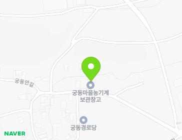 130-18 Gungdong-gil, Iwol-myeon, Jincheon-gun, Chungcheongbuk-do, Republic of Korea 130-18 Gungdong-gil, Iwol-myeon, Jincheon-gun, Chungcheongbuk-do, Republic of Korea Map