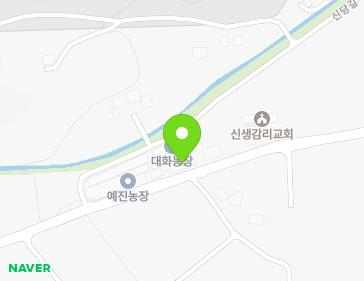 64 Seodang-gil, Iwol-myeon, Jincheon-gun, Chungcheongbuk-do, Republic of Korea 64 Seodang-gil, Iwol-myeon, Jincheon-gun, Chungcheongbuk-do, Republic of Korea Map