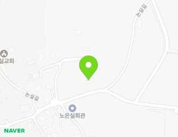 90 Nonsil-gil, Iwol-myeon, Jincheon-gun, Chungcheongbuk-do, Republic of Korea 90 Nonsil-gil, Iwol-myeon, Jincheon-gun, Chungcheongbuk-do, Republic of Korea Map
